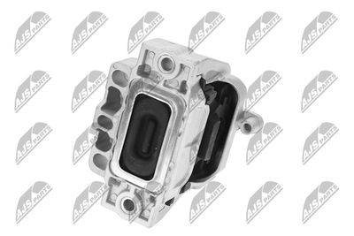 SUPORT MOTOR NTY ZPSAU005 9