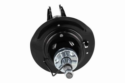 AMORTIZOR ACKOJA A521539 6