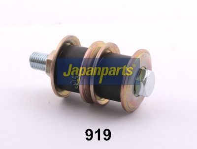 JAPANPARTS Šarnyro stabilizatorius