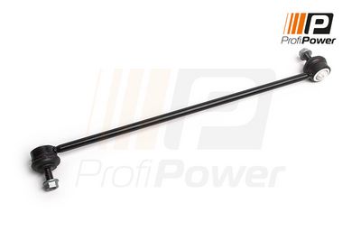šarnyro stabilizatorius 6S1259R ProfiPower