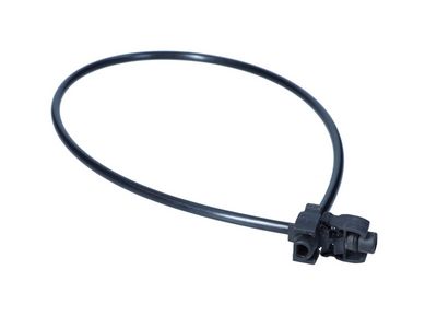 горивопровод MAXGEAR 18-1616