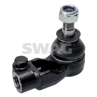 Tie Rod End 40 71 0009