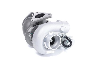 LADER AUFLADUNG BTS Turbo T911377BT 34