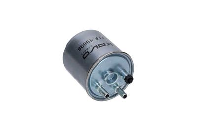 FILTRU COMBUSTIBIL AMC Filter FFF10096 26