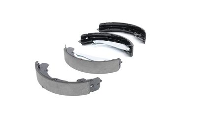 SET SABOTI FRANA ATE 03013702642 22