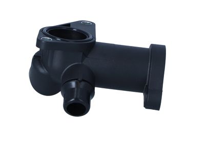 FLANSA LICHID RACIRE NRF 775020 23