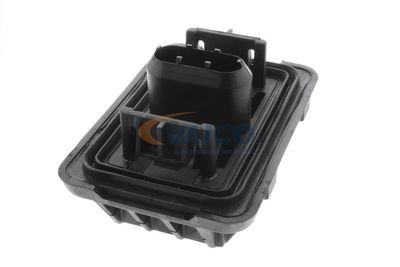 SET DE ASAMBLARE CRIC VAICO V202233 59