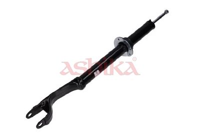 амортисьор ASHIKA