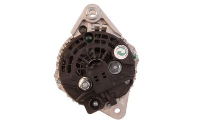 GENERATOR / ALTERNATOR WALKER WAL01212 2