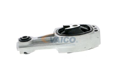 SUPORT MOTOR VAICO V420429 25