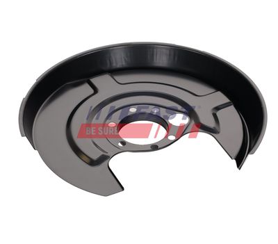 PROTECTIE STROPIRE DISC FRANA FAST FT02863 6