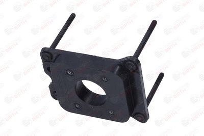 FLANSA CARBURATOR BIRTH 9098 2