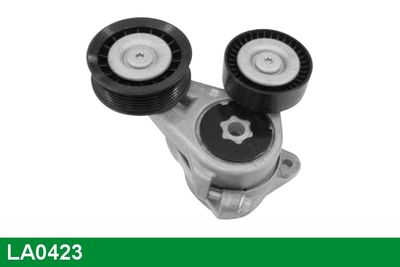 INTINZATOR CUREA CUREA DISTRIBUTIE