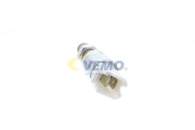BREMSLICHTSCHALTER VEMO V26730005 46