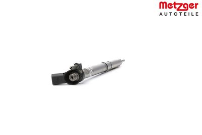 INJECTOR METZGER AUTOTEILE 0870262 13
