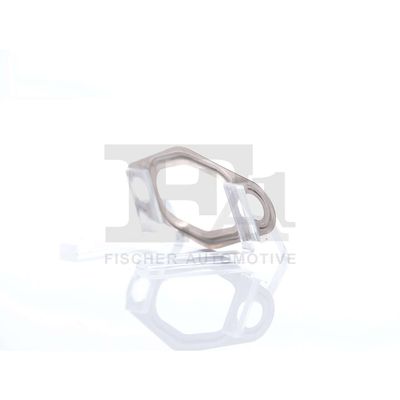 GARNITURA VENTIL AGR FA1 EG1400937 25