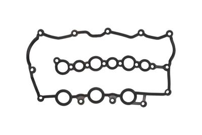 CAPAC CULBUTOR KAMOKA 7170014 3