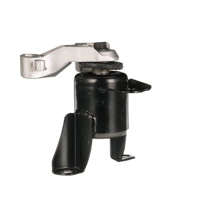 SUPORT MOTOR GATES ETM1567 12