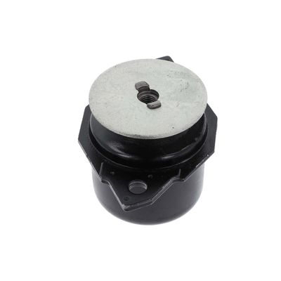 SUPORT TRANSMISIE AUTOMATA CORTECO 21652428 67