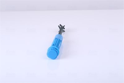 Airconditioning droger