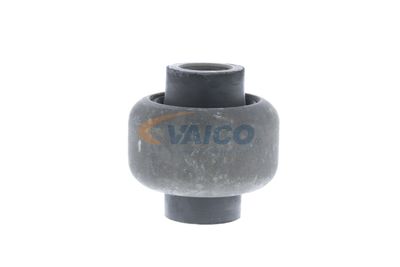 LAGERUNG LENKER VAICO V469542 37