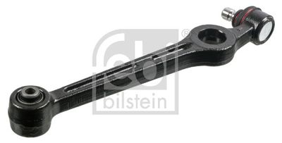 LENKER RADAUFHäNGUNG FEBI BILSTEIN 42427 1