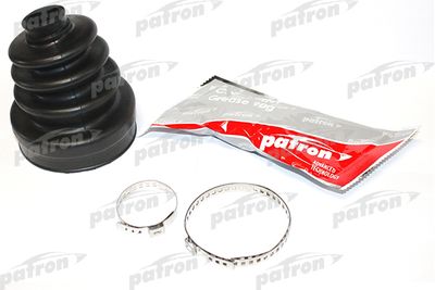 PATRON PDC4047 Пыльник шруса  для SEAT AROSA (Сеат Ароса)
