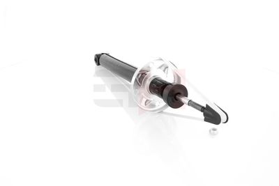 360 Grad Ansicht 20