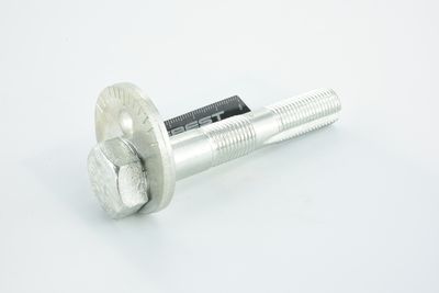 SURUB CORECTARE INCLINARE FEBEST 0129013 22