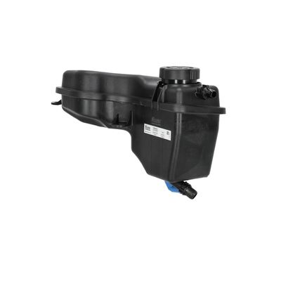 AUSGLEICHSBEHäLTER KüHLMITTEL NISSENS 996402 33