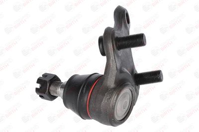 ARTICULATIE SARCINA/GHIDARE BIRTH CX0183 6