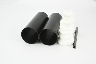 CHIT PROTECTIE PRAF AMORTIZOR FEBEST BMSHBE90RKIT 41