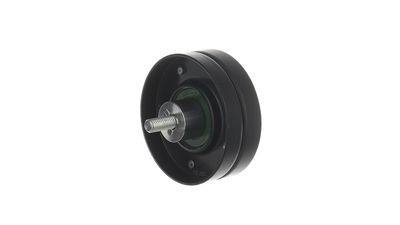 360 Grad Ansicht 29
