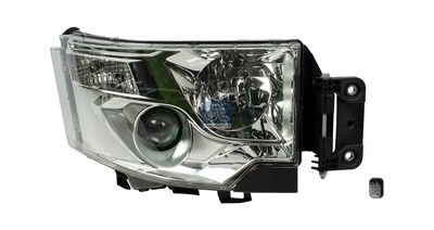 Koplamp