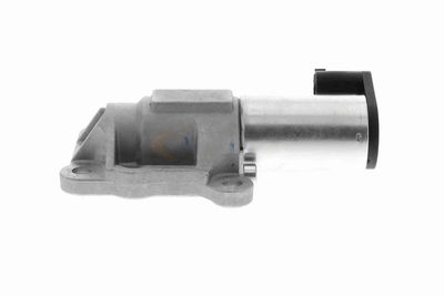 SUPAPA COMANDA POZ. ARBORE CU CAME VAICO V950375 7