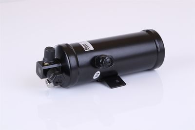 USCATOR AER CONDITIONAT NISSENS 95060 39