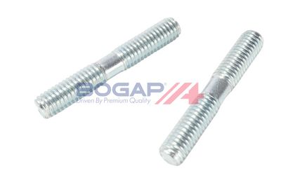 CONDENSATOR CLIMATIZARE BOGAP P4117113 8