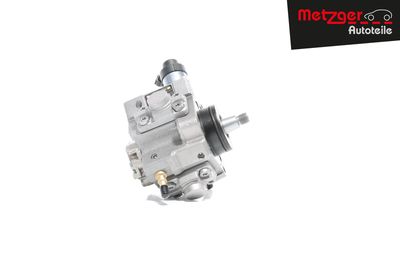 POMPA DE INALTA PRESIUNE METZGER AUTOTEILE 0830099 32