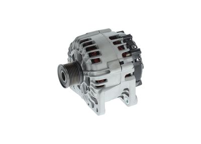 GENERATOR / ALTERNATOR BOSCH 1986A01339 6