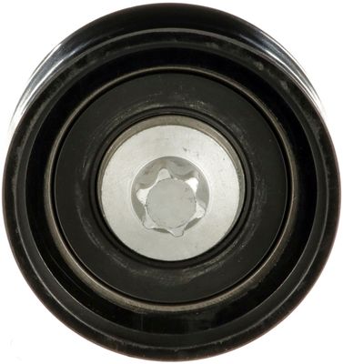 ROLA GHIDARE/CONDUCERE CUREA DISTRIBUTIE GATES T42345 1