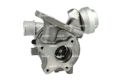 COMPRESOR SISTEM DE SUPRAALIMENTARE NRF 90010286 2