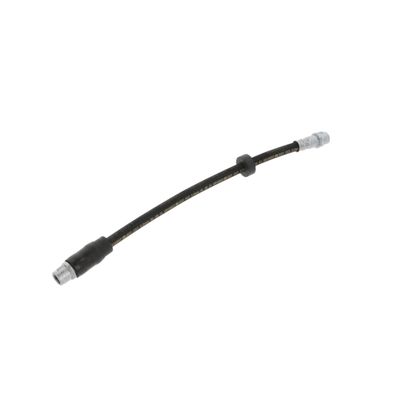 BREMSSCHLAUCH CORTECO 19036317 71