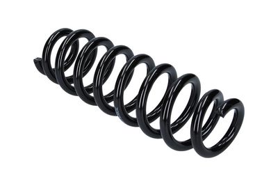 ARC SPIRAL KAMOKA 2120125 3