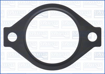 GARNITURA ETANS. COMPRESOR