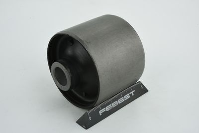 SUPORT TRAPEZ FEBEST SZAB036 46