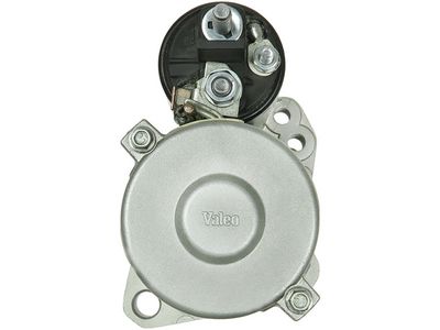 STARTER AS-PL S3150PR 2