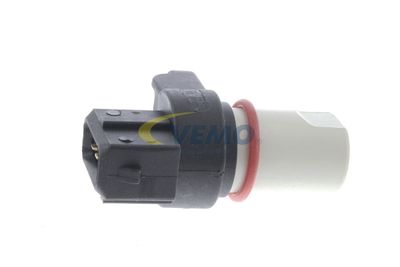 SENSOR NOCKENWELLENPOSITION VEMO V52720159 58
