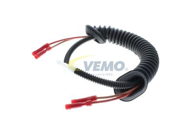 SET REPARATIE SET CABLURI VEMO V10830027 19