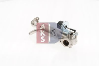 AGR-MODUL AKS DASIS 040085N 8