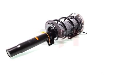 ANSAMBLU TELESCOP ARC GH GH351514C13A 41